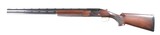 Browning GTI Trap O/U Shotgun 12ga - 9 of 17