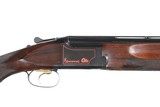 Browning GTI Trap O/U Shotgun 12ga - 1 of 17