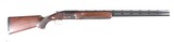 Browning GTI Trap O/U Shotgun 12ga - 2 of 17