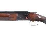 Browning GTI Trap O/U Shotgun 12ga - 8 of 17