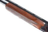 Browning GTI Trap O/U Shotgun 12ga - 11 of 17