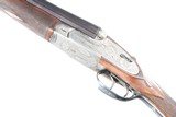 Armas Parkemy Teifi Valley SxS Shotgun 12ga - 9 of 16