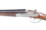 Armas Parkemy Teifi Valley SxS Shotgun 12ga - 7 of 16