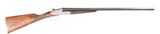 Armas Parkemy Teifi Valley SxS Shotgun 12ga - 2 of 16
