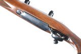 LAYAWAY Winchester 70 Pre-64 Bolt Rifle .270 win - 9 of 14