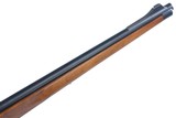 LAYAWAY Winchester 70 Pre-64 Bolt Rifle .270 win - 5 of 14