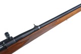 LAYAWAY Winchester 70 Pre-64 Bolt Rifle .270 win - 4 of 14