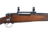 LAYAWAY Winchester 70 Pre-64 Bolt Rifle .270 win - 1 of 14