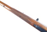 LAYAWAY Winchester 70 Pre-64 Bolt Rifle .270 win - 10 of 14