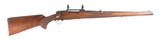 LAYAWAY Winchester 70 Pre-64 Bolt Rifle .270 win - 2 of 14