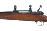 LAYAWAY Winchester 70 Pre-64 Bolt Rifle .270 win - 7 of 14