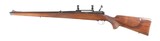 LAYAWAY Winchester 70 Pre-64 Bolt Rifle .270 win - 8 of 14
