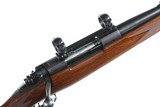LAYAWAY Winchester 70 Pre-64 Bolt Rifle .270 win - 3 of 14