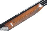G. Gamba 7312 Skeet O/U Shotgun 12ga - 4 of 17