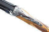 G. Gamba 7312 Skeet O/U Shotgun 12ga - 16 of 17