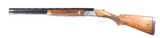 G. Gamba 7312 Skeet O/U Shotgun 12ga - 9 of 17