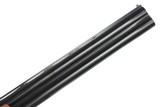 G. Gamba 7312 Skeet O/U Shotgun 12ga - 5 of 17