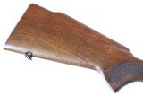 Winchester 70 Pre-64 Featherweight Bolt Rifle .308 win - 6 of 13