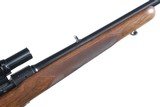 Winchester 70 Pre-64 Featherweight Bolt Rifle .308 win - 4 of 13