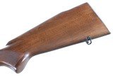 Winchester 70 Pre-64 Featherweight Bolt Rifle .308 win - 12 of 13