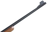 Winchester 70 Pre-64 Featherweight Bolt Rifle .308 win - 5 of 13