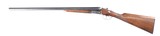 Mundial Boxlock SxS Shotgun 12ga - 8 of 15