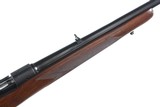 Winchester 70 Pre-64 Featherweight Bolt Rifle .30-06 - 4 of 13