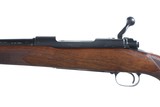 Winchester 70 Pre-64 Featherweight Bolt Rifle .30-06 - 7 of 13