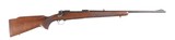 Winchester 70 Pre-64 Featherweight Bolt Rifle .30-06 - 2 of 13