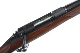 Winchester 70 Pre-64 Featherweight Bolt Rifle .30-06 - 3 of 13