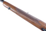 Winchester 70 Pre-64 Featherweight Bolt Rifle .30-06 - 10 of 13