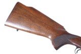 Winchester 70 Pre-64 Featherweight Bolt Rifle .30-06 - 6 of 13