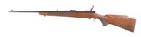 Winchester 70 Pre-64 Featherweight Bolt Rifle .30-06 - 8 of 13