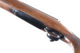 Winchester 70 Pre-64 Featherweight Bolt Rifle .30-06 - 9 of 13