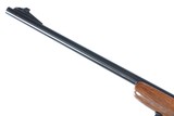 Winchester 70 Pre-64 Featherweight Bolt Rifle .30-06 - 11 of 13
