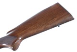 Winchester 70 Pre-64 Featherweight Bolt Rifle .30-06 - 12 of 13