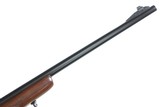 Winchester 70 Pre-64 Featherweight Bolt Rifle .30-06 - 5 of 13