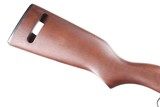 Sold CK Inland Manufacturing M1 Carbine Semi Rifle .30 carbine - 9 of 14