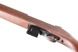 Sold CK Inland Manufacturing M1 Carbine Semi Rifle .30 carbine - 12 of 14