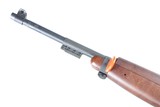 Sold CK Inland Manufacturing M1 Carbine Semi Rifle .30 carbine - 13 of 14