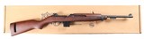 Sold CK Inland Manufacturing M1 Carbine Semi Rifle .30 carbine - 2 of 14