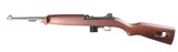 Sold CK Inland Manufacturing M1 Carbine Semi Rifle .30 carbine - 11 of 14
