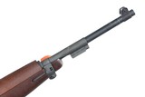 Sold CK Inland Manufacturing M1 Carbine Semi Rifle .30 carbine - 8 of 14