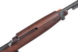 Sold CK Inland Manufacturing M1 Carbine Semi Rifle .30 carbine - 7 of 14