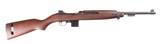 Sold CK Inland Manufacturing M1 Carbine Semi Rifle .30 carbine - 5 of 14