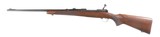 Sold CKWinchester 70 Pre-64 Bolt Rifle .270 win - 8 of 13