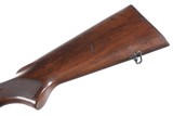 Sold CKWinchester 70 Pre-64 Bolt Rifle .270 win - 12 of 13