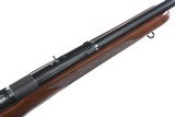 Sold CKWinchester 70 Pre-64 Bolt Rifle .270 win - 4 of 13