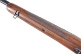 Sold CKWinchester 70 Pre-64 Bolt Rifle .270 win - 10 of 13