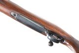 Sold CKWinchester 70 Pre-64 Bolt Rifle .270 win - 9 of 13